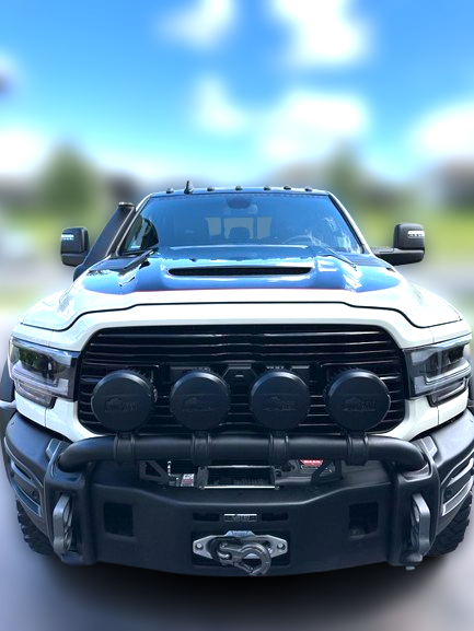 AEV