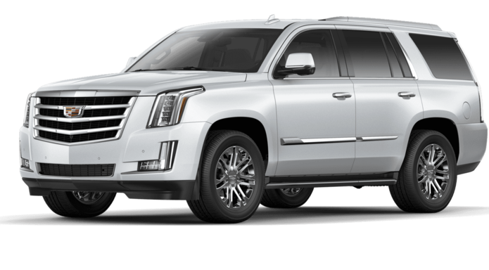 Cadilac