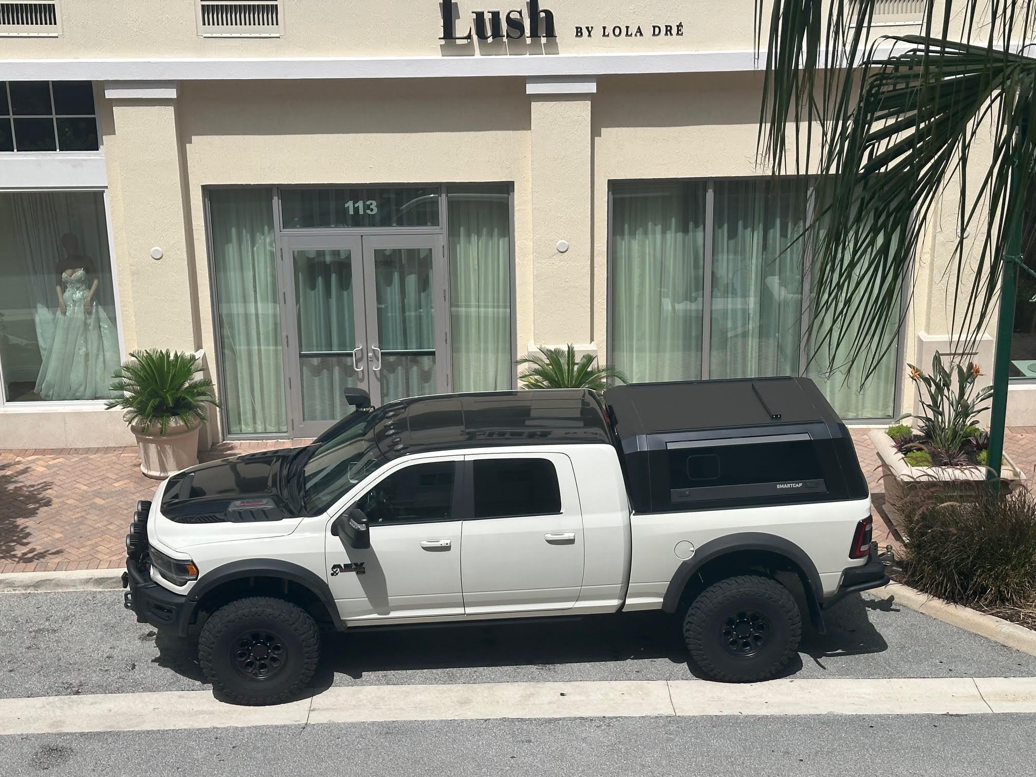 AEV